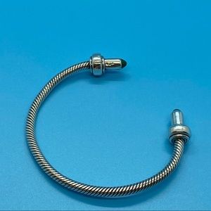 Meet your Posher, Lourdes